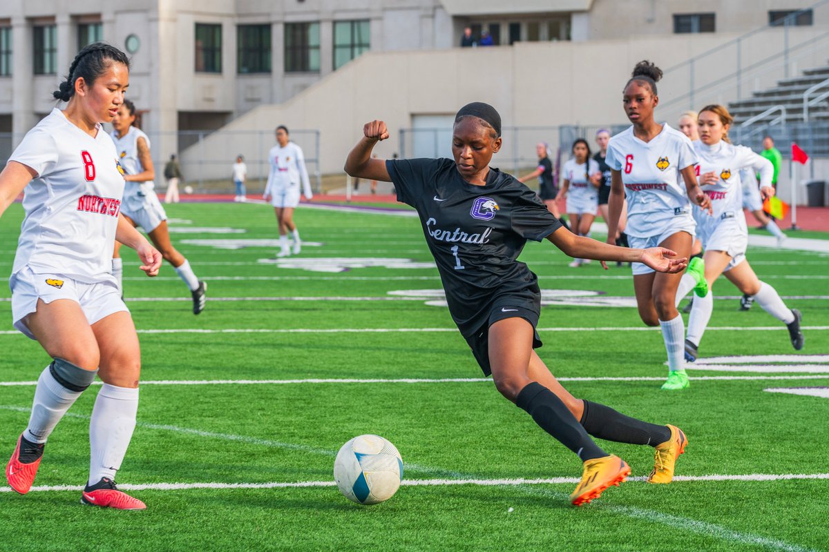 Tom Fisher tweet media