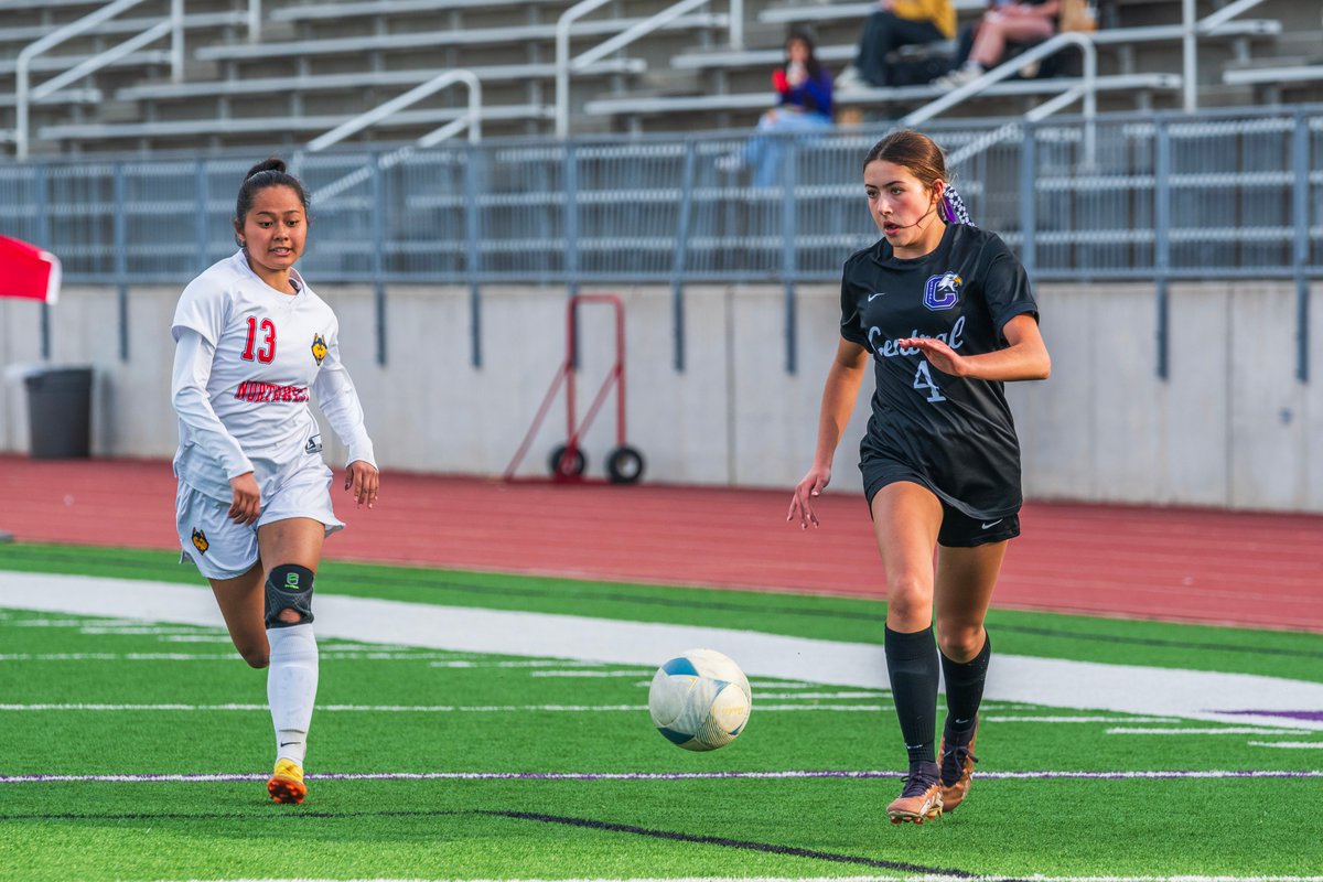 Tom Fisher tweet media