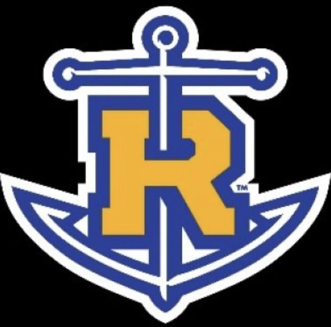 Excited to announce my commitment to Rollins College! <a href="/RBillings13/">Rich Billings</a> <a href="/Rwelsh23/">Ryan Welsh</a>