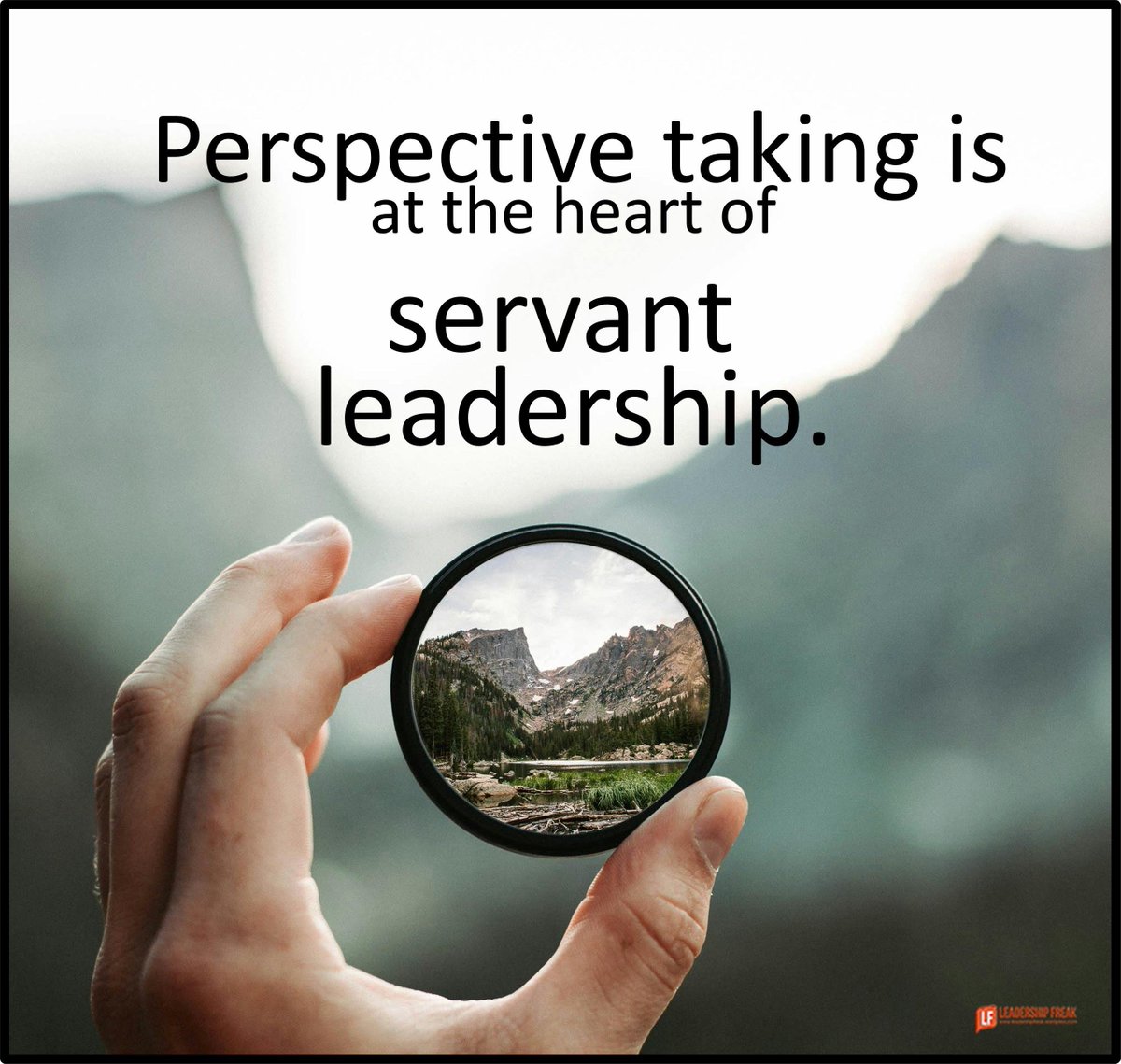 Silence your desire as a #leader to fix things so you don't disempower colleagues buff.ly/4cZRhYc #CEO #Manager #GoodManager #LeadershipDevelopment #GoodListener