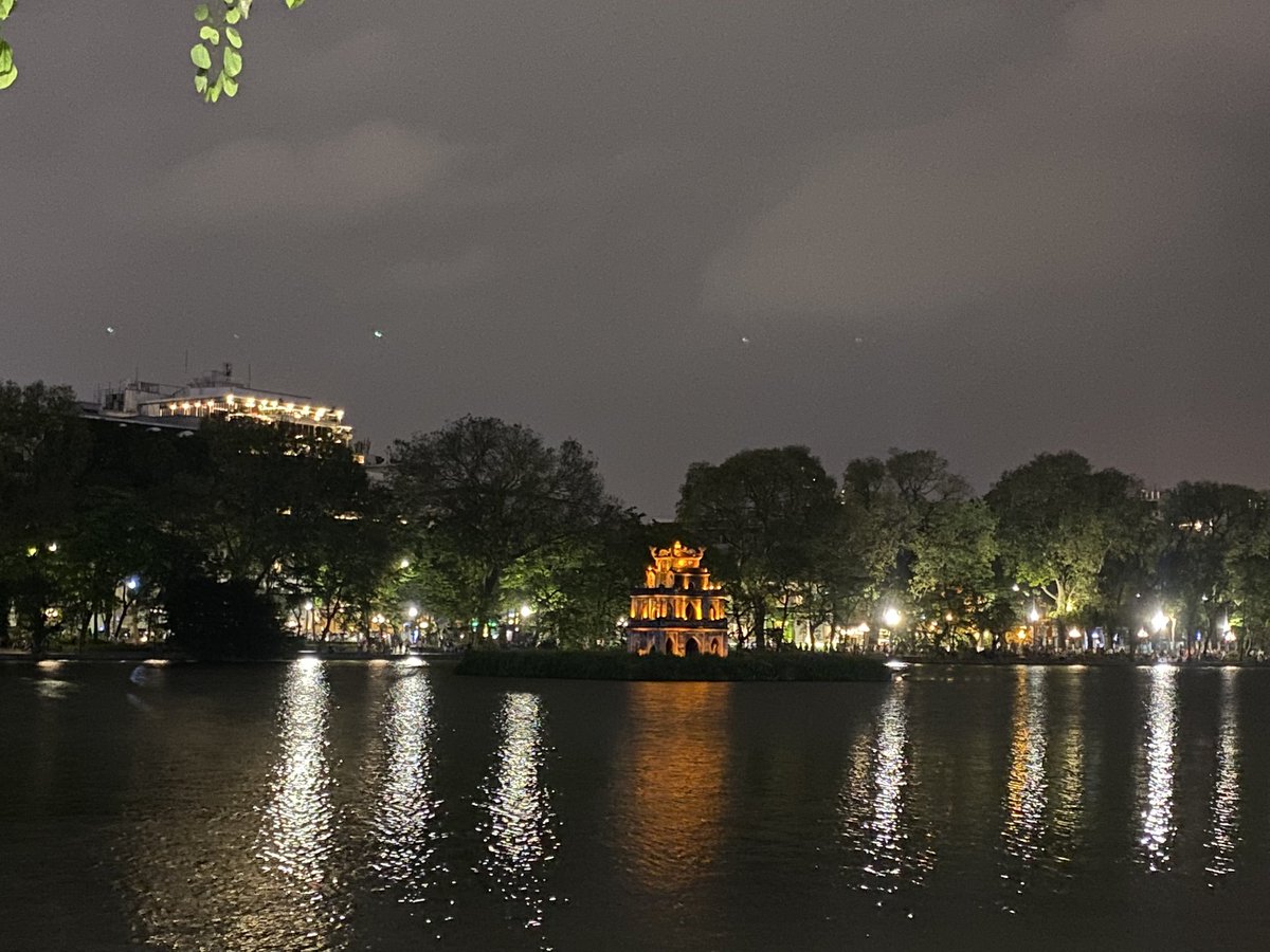 lildraxkonomi's tweet image. Bug4vn

@Bug4city #SocialFi #bugpoly