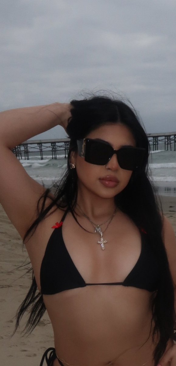 mbabyyyyyyyyy's tweet photo. xoxo https://t.co/pqqJ8WFU0D
