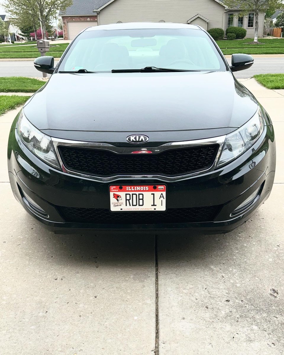 trevor_arbogast's tweet image. She’s a beaut, Clark! 🤌🎲🐦 #RDB