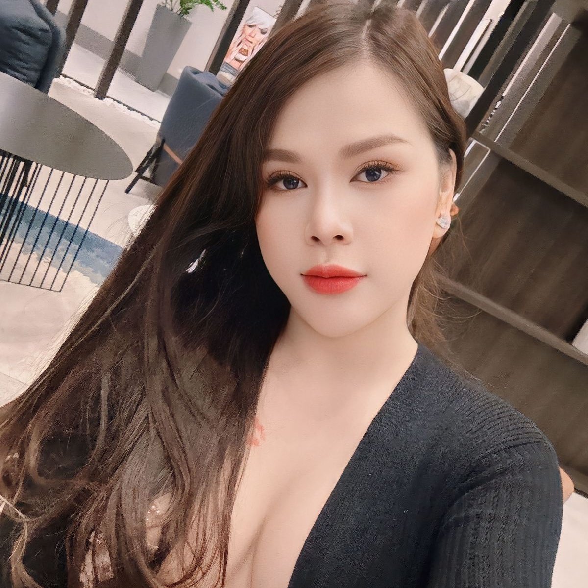 gerald_ben13331's tweet photo. Russian or Arab 🇸🇦🇷🇺Vip Sex
مساج سكس دلع وناسه 💯
سكس سهرات خاصة مساج سكسي
https://t.co/zDGlRXOu9R
سالب_القريات   سالب_جازان  سالب_الرياض🌹سالب_الاحساء سالب_مكه_موجب_مكه_مبادل_مكه سالب_الحفر سالب_جده_مبادل_جده 
💃massage_ in_Abha
🌊massage_in_riyadh
🦞massage_in_khobar_damam https://t.co/4B74HGd9Gu