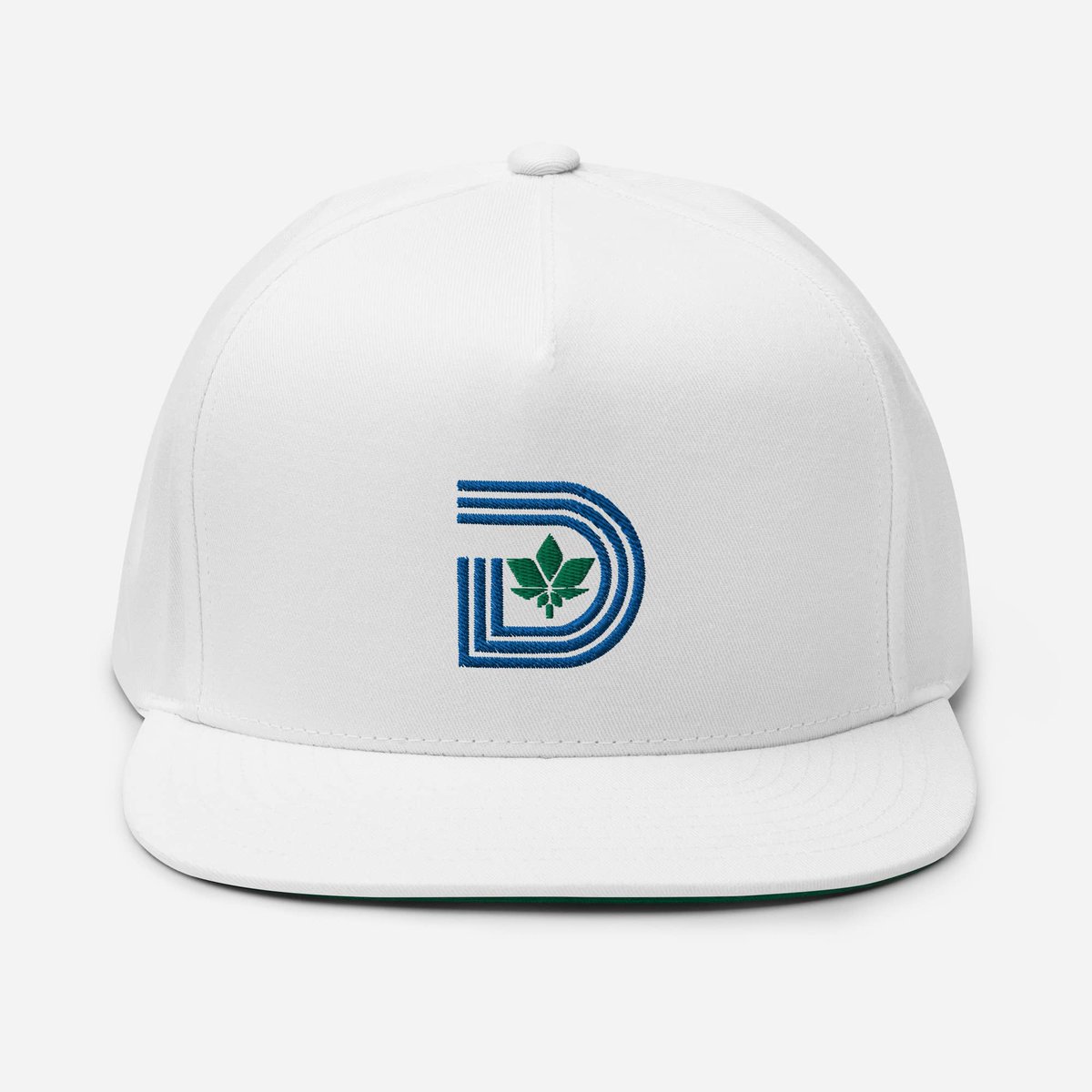 inducewear's tweet photo. Join the Movement, Available Now #dallas #texas #dfw #dallastexas #dallastx #atlanta #fortworth#dallascowboys #explorepage #austin #cowboys #explore #music#dallasnightlife #love #arlington #dc #cowboysnation #usa #fashion https://t.co/YsMgSXtxfZ https://t.co/MIa1sn3Bow