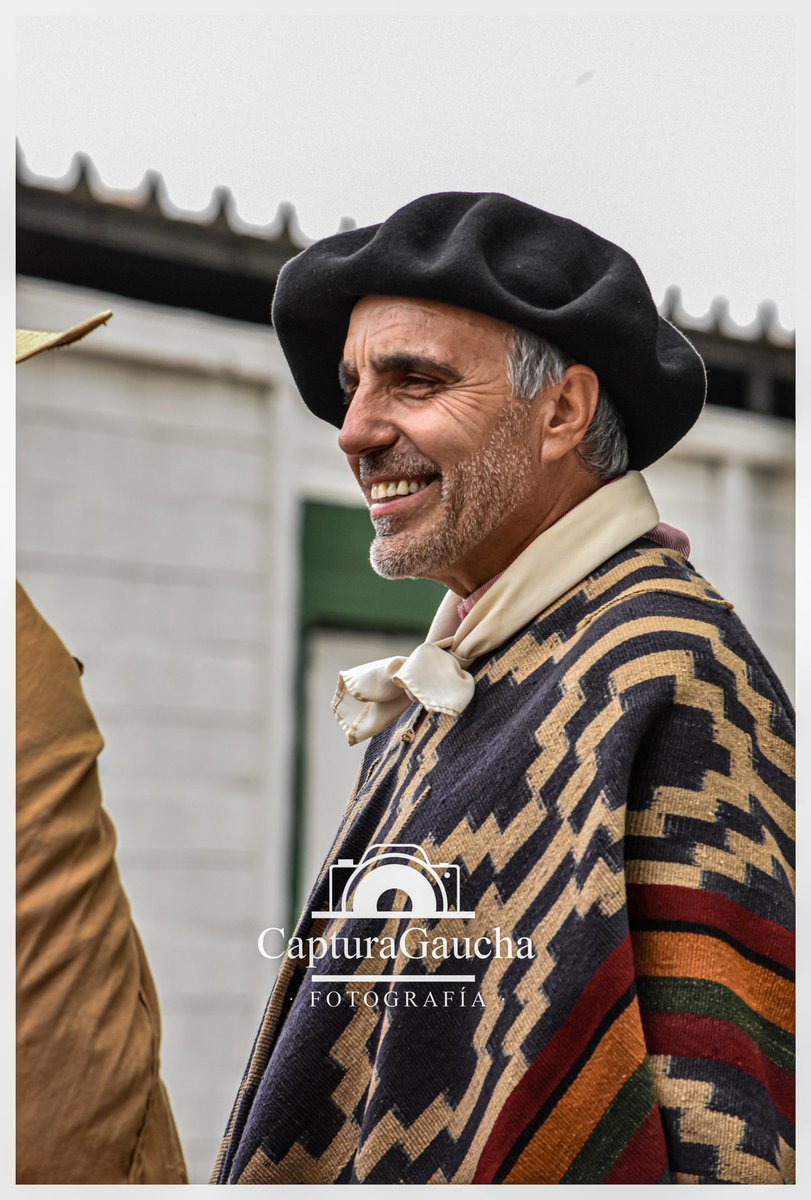 capturagaucha's tweet photo. Feed de antes que nos corra la lluvia por Gral. Guido 🙌🏼

Revancha el domingo 28/04 @fiestaprovdelmodelito ? https://t.co/08iIlO1QuN