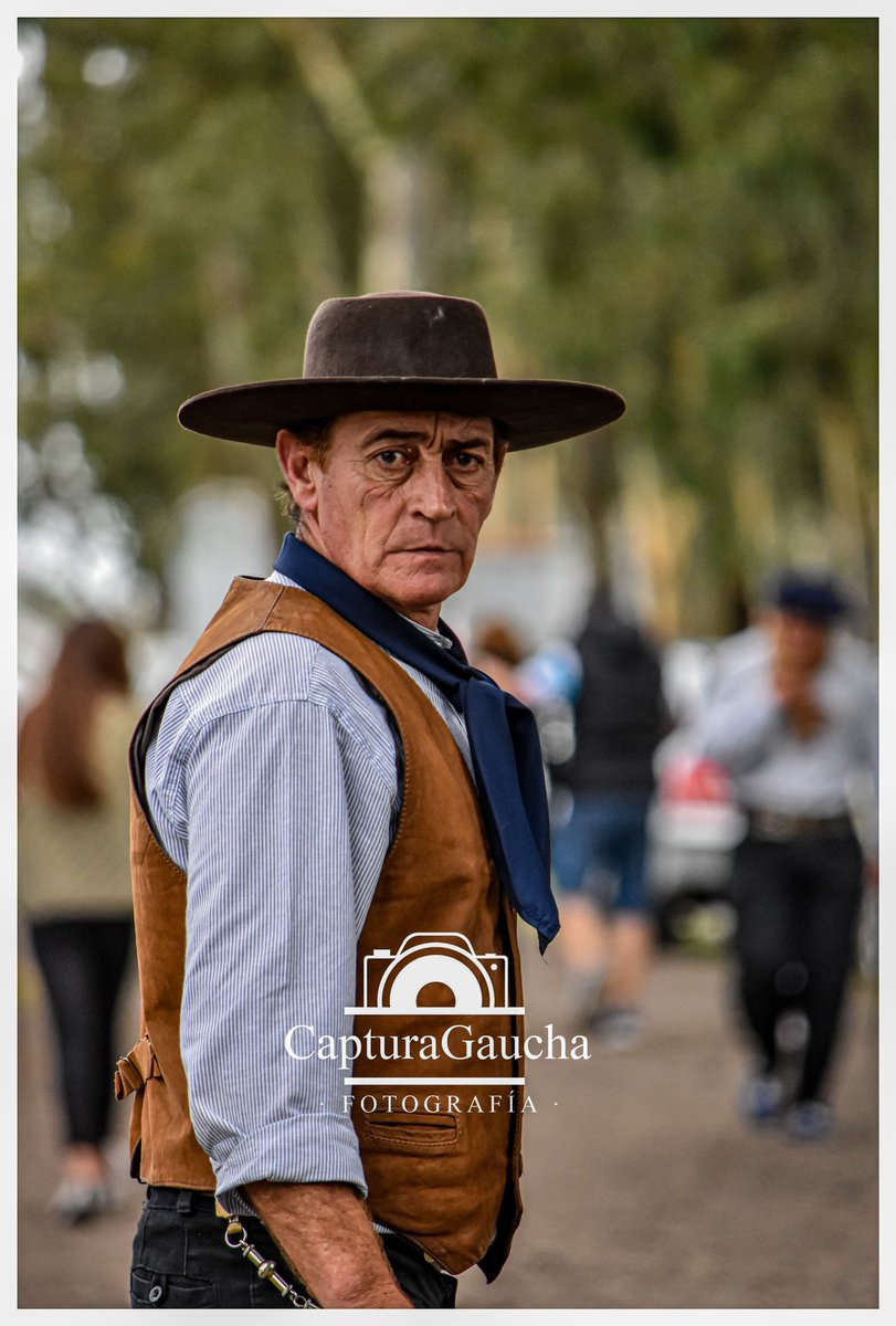 capturagaucha's tweet photo. Feed de antes que nos corra la lluvia por Gral. Guido 🙌🏼

Revancha el domingo 28/04 @fiestaprovdelmodelito ? https://t.co/08iIlO1QuN
