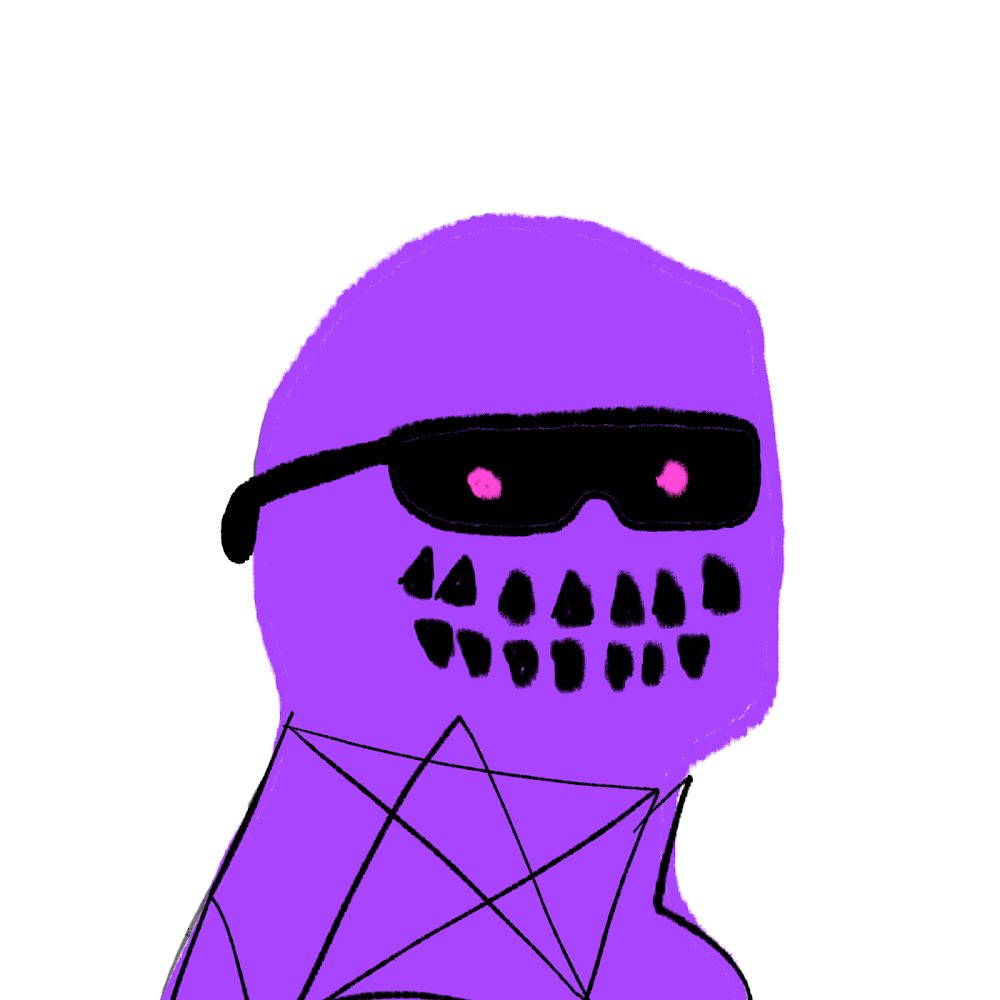 <a href="/Garage_Solana_/">Garage G</a> looks good G