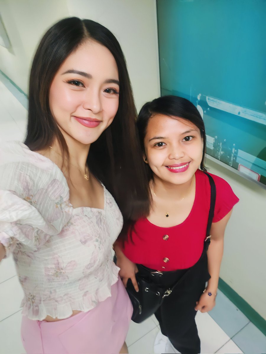 Gracious Manalo tweet media