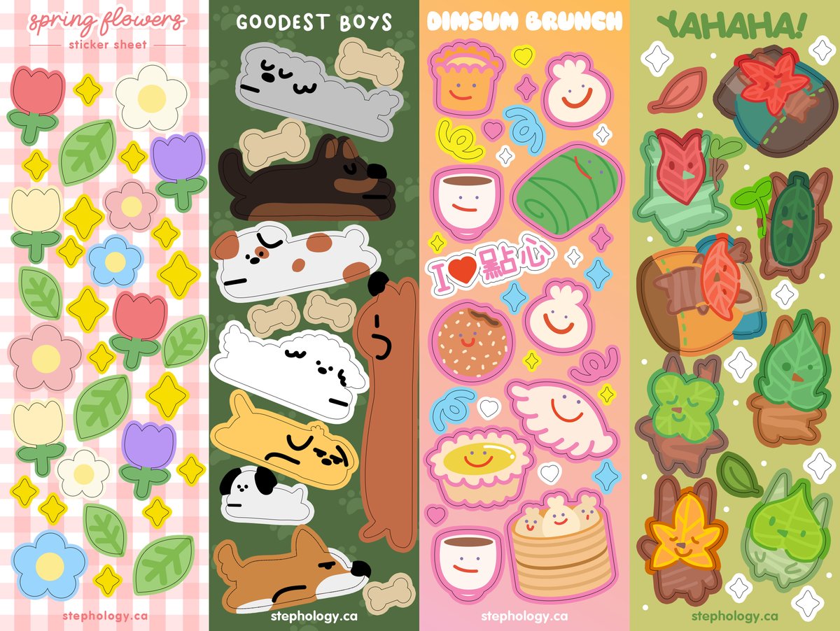 stephology.bsky.social ✦ tweet media