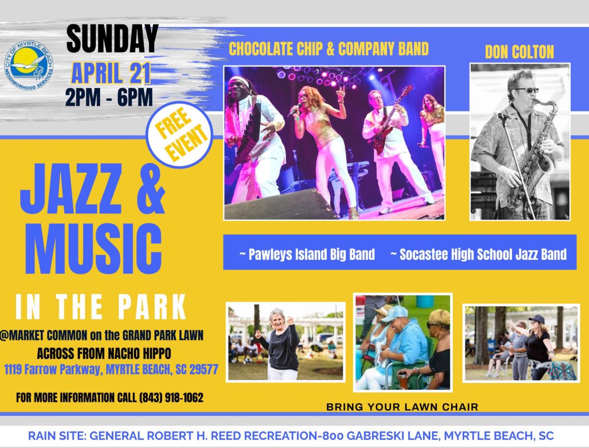 Will Jung tweet media