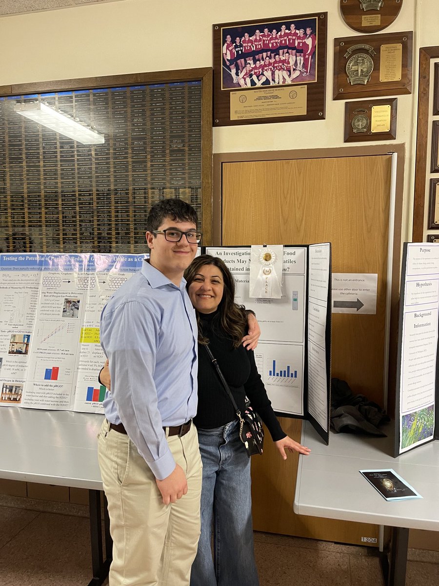 Rula.Abdulrahman tweet media