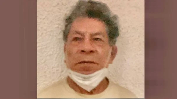fdiaz2050's tweet image. La historia en #C4EnAlerta, cual es el modus opendis de estos criminales, el caníbal de Atizapán se hiba a los bares, ahi se ponía de acuerdo con ellas les ofrecia que ayudaria  que era líder de partido politico, una vez que salian de trabajar del bar las llevaba a su depto.