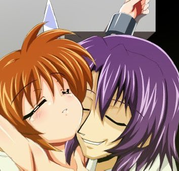 #自分は変態じゃないと呟いて10RTされなかったら超健全アカウント
私は正常だよ、フフフフ… 