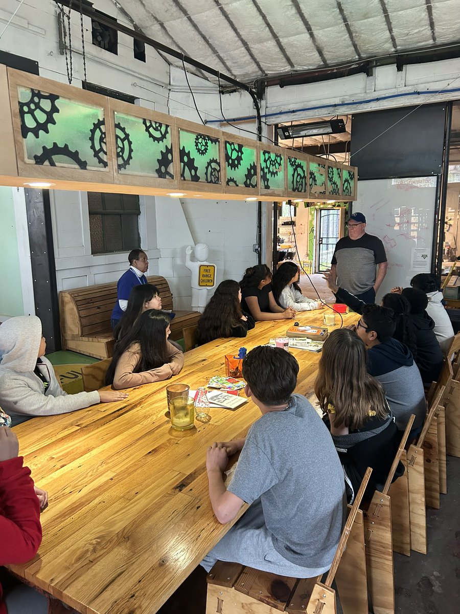 Cheryl Beyer tweet media