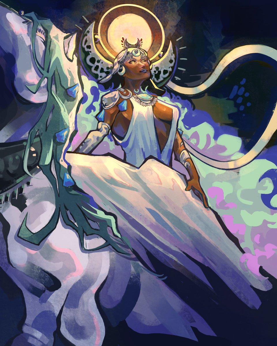 SAVE ME SELENE SAVE ME

#hades2 #HADES