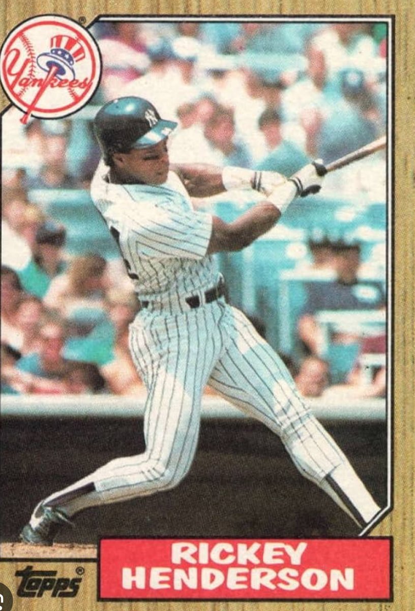 jdmortenson's tweet photo. Without revealing your age. who was your very first favorite MLB player? https://t.co/XjUuskOiK5