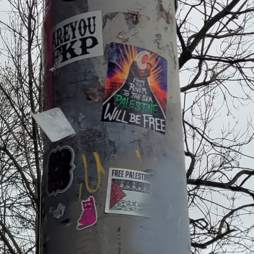 StickerdSeattle's tweet photo. https://t.co/WjgwMhfhZ1