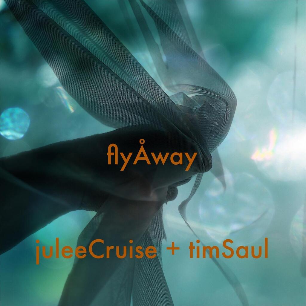 💿#NowPlaying: 'Fly Away (Karlotta Remix)' by Julee Cruise & Tim Saul. Your favorite songs are playing right now on Channel R. Listen 100% ad-free online, on our Radio App or on iHeart Radio here: channelrradio.com/go