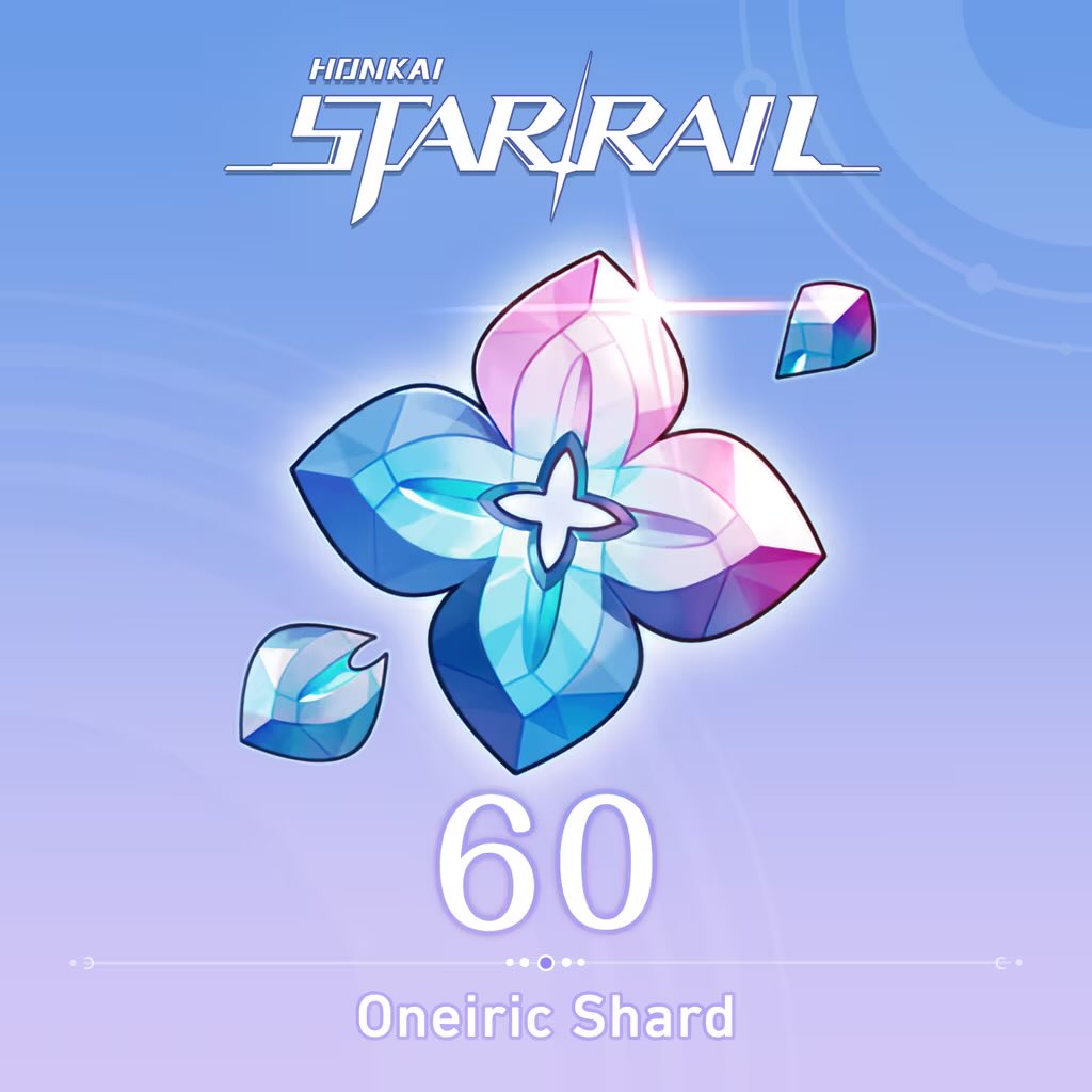 hu_pilot's tweet photo. ✨60 GC/ 60 OS Giveaway!! [6/10]

To enter:

✦ Follow, Like and RT this post
✦ Like and RT my pinned

Ends in:  4/21/24 👻

Super-Giveaway coming veeeery soon! hehe.

Additionally, you can find all active giveaways in Highlights!

#GenshinImpact #Arlecchino #hsrtwt #genshintwt #genshinpilot #hsrpilot #genshingiveaway