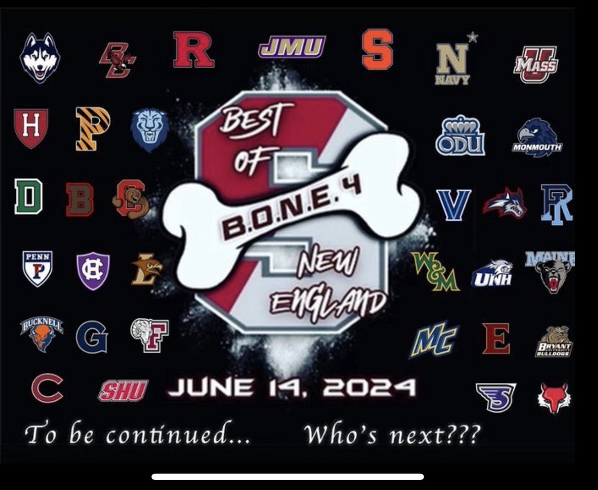 SebastianRam_25's tweet photo. Excited to compete @2024BONECAMP ! https://t.co/NW9ZGbxsvD
