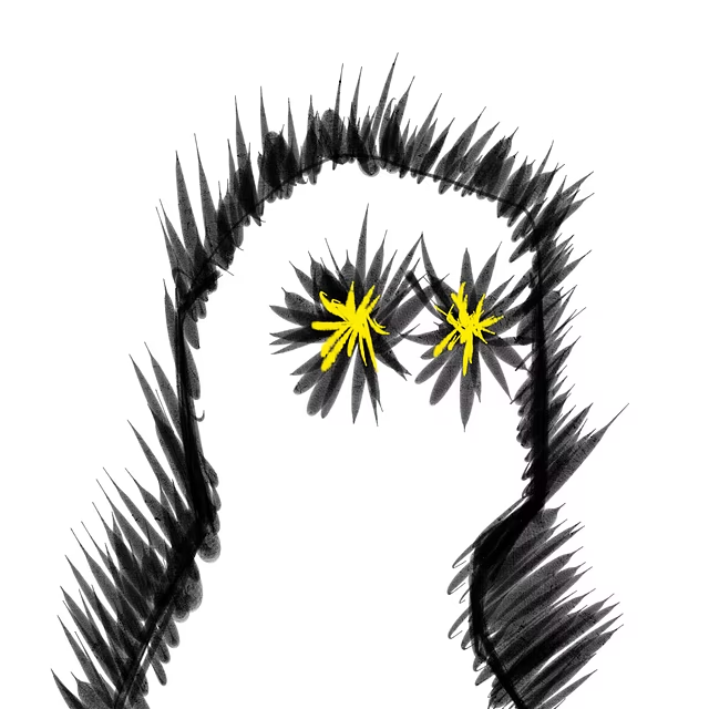 <a href="/Garage_Solana_/">Garage G</a> STILL G