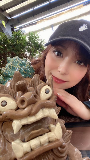 おはよう〜 今日も張り切って行こう🙌 https://t.co/GCj71cqkEq<a href="/tag/%E3%82%BB%E3%83%AC%E3%83%96%E3%81%AE%E5%8F%8B"class="tags"><span>#セレブの友</span></a>