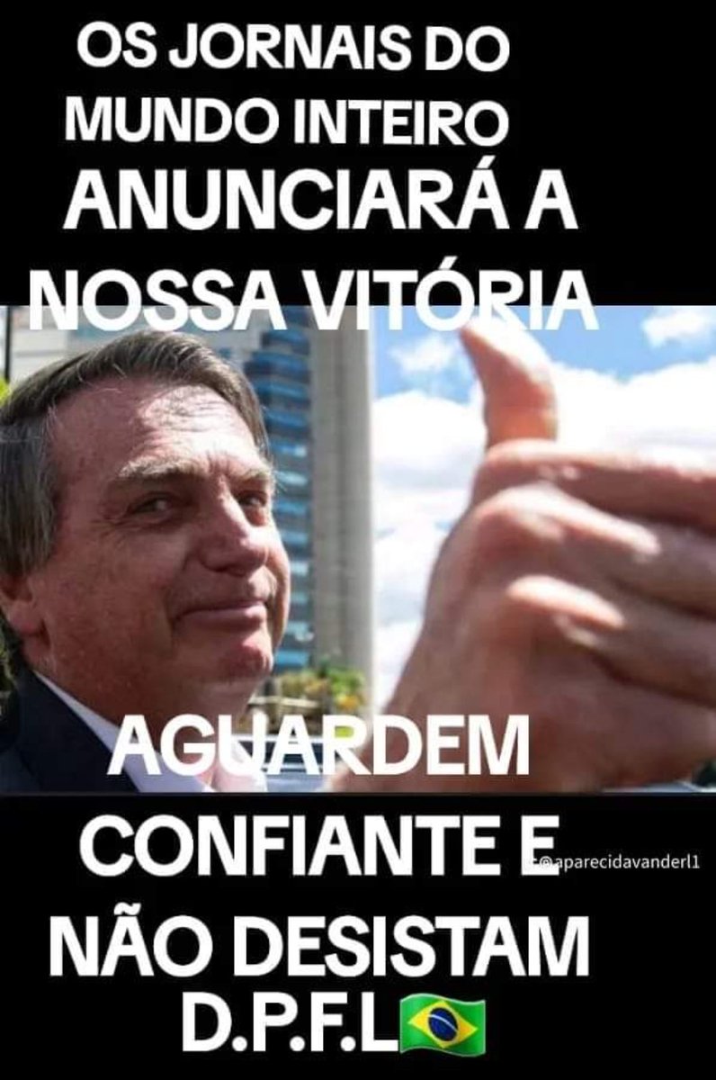 Noraney Flores (@noraneyflores) on Twitter photo 