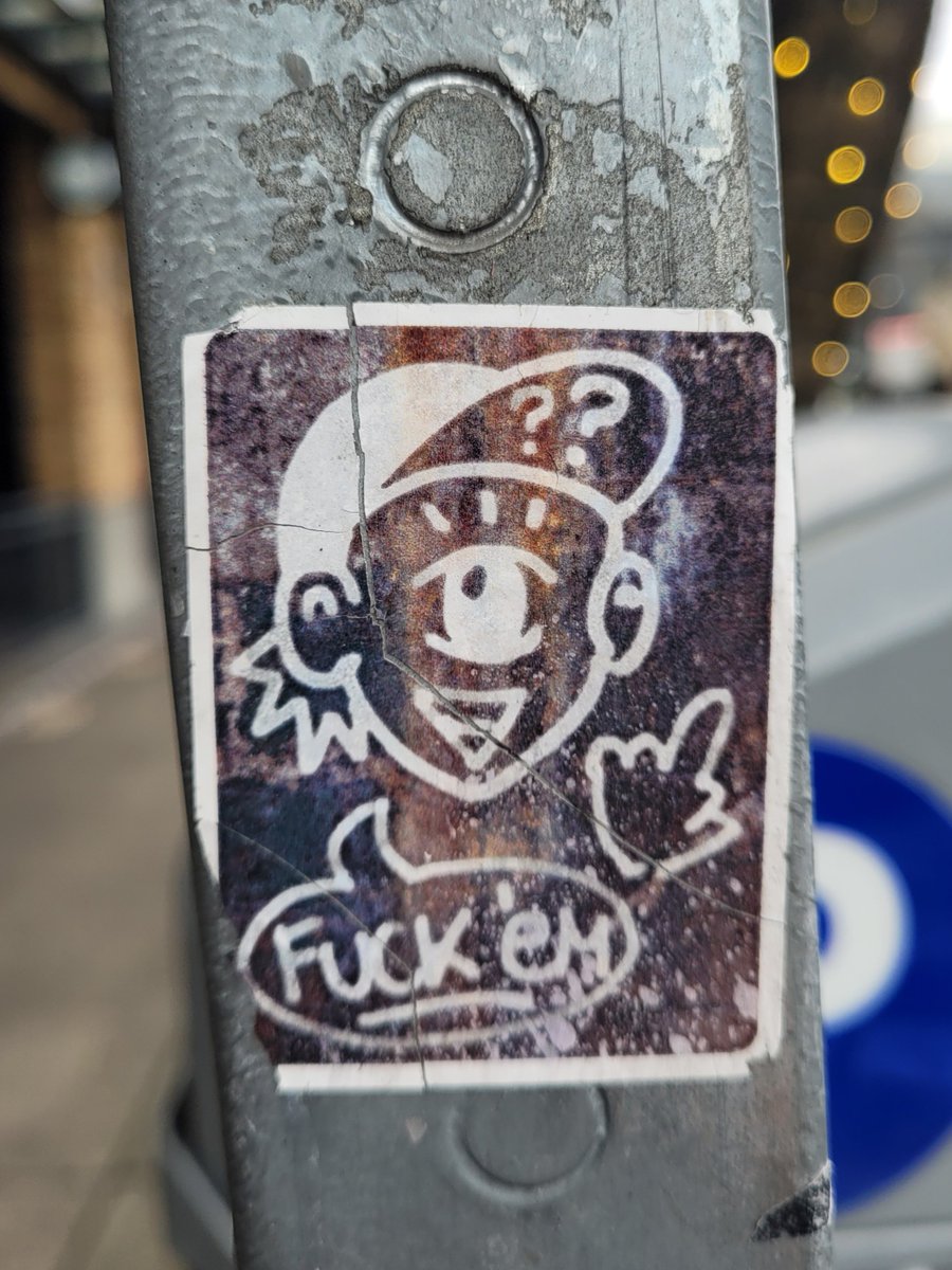 StickerdSeattle's tweet photo. https://t.co/zH7DnKzJU9