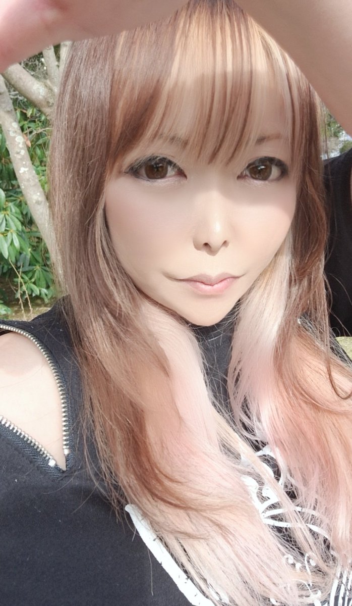 メンクリｲｯﾃｷﾏｰｽ|*´﹀`*)ﾉ*✿
風🍃強いけど私は安定の汗だく…（¯⁰¯٥)꜆꜄꜆꜄꜆
明日はマリオの2年生初の授業参観だし
月末には役員会議だし
(՞ . .՞)ﾑﾘﾑﾘﾑﾘﾑﾘｶﾀﾂﾑﾘ🐌