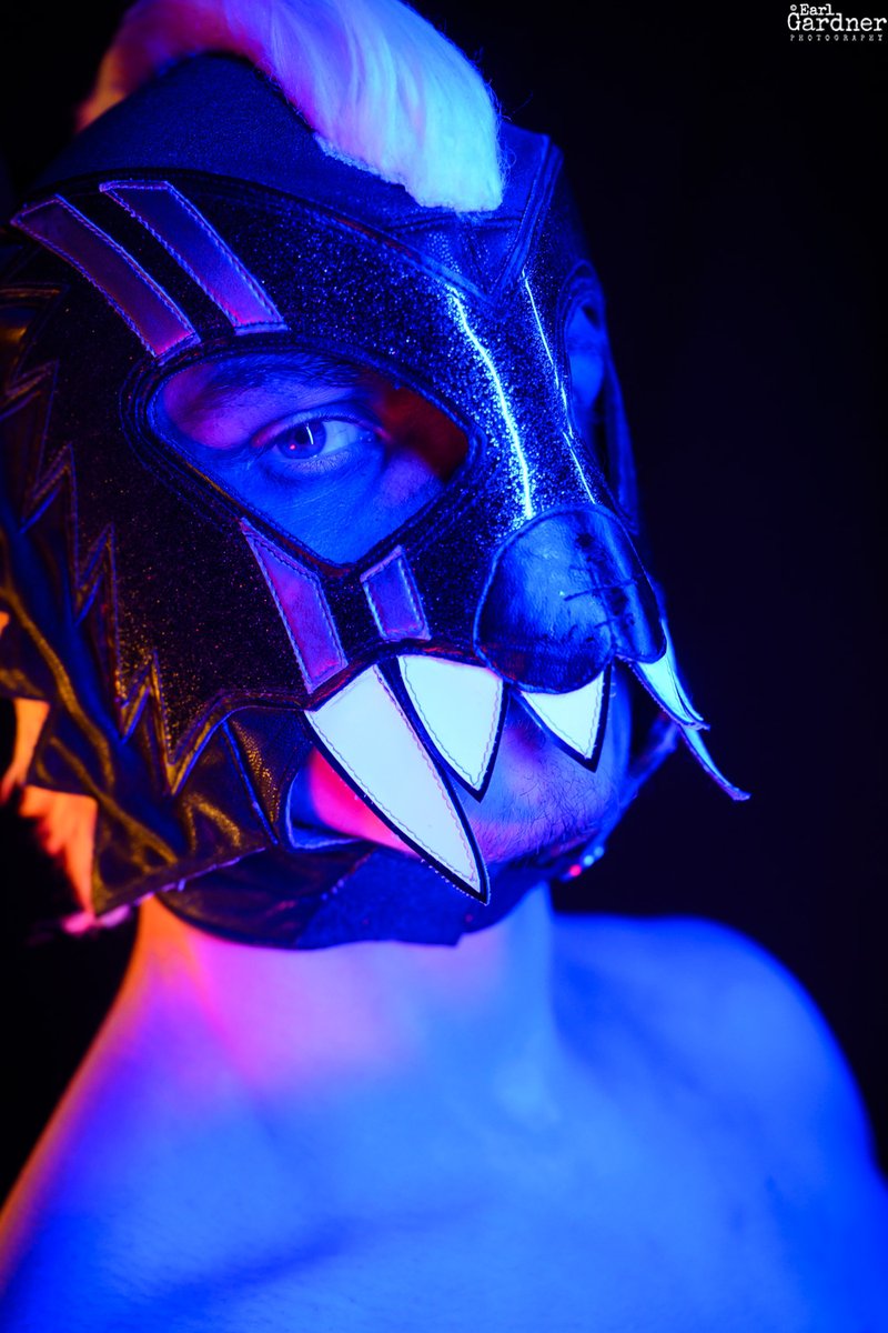 EarlWGardner's tweet photo. From @ThisIs_Progress #ProgressUSA

@KidLykosII https://t.co/HBXjGjEkw2