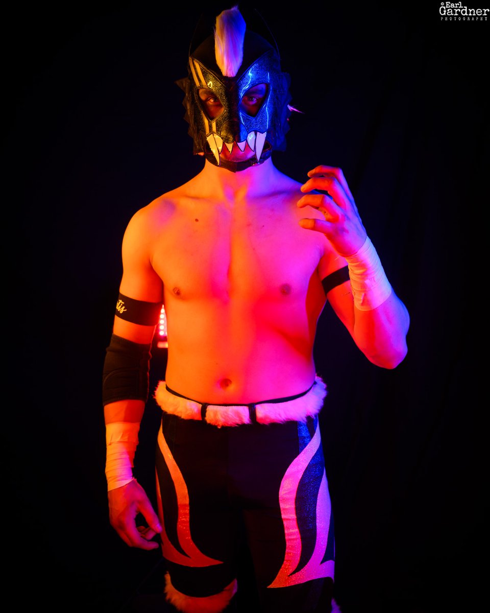 EarlWGardner's tweet photo. From @ThisIs_Progress #ProgressUSA

@KidLykosII https://t.co/HBXjGjEkw2