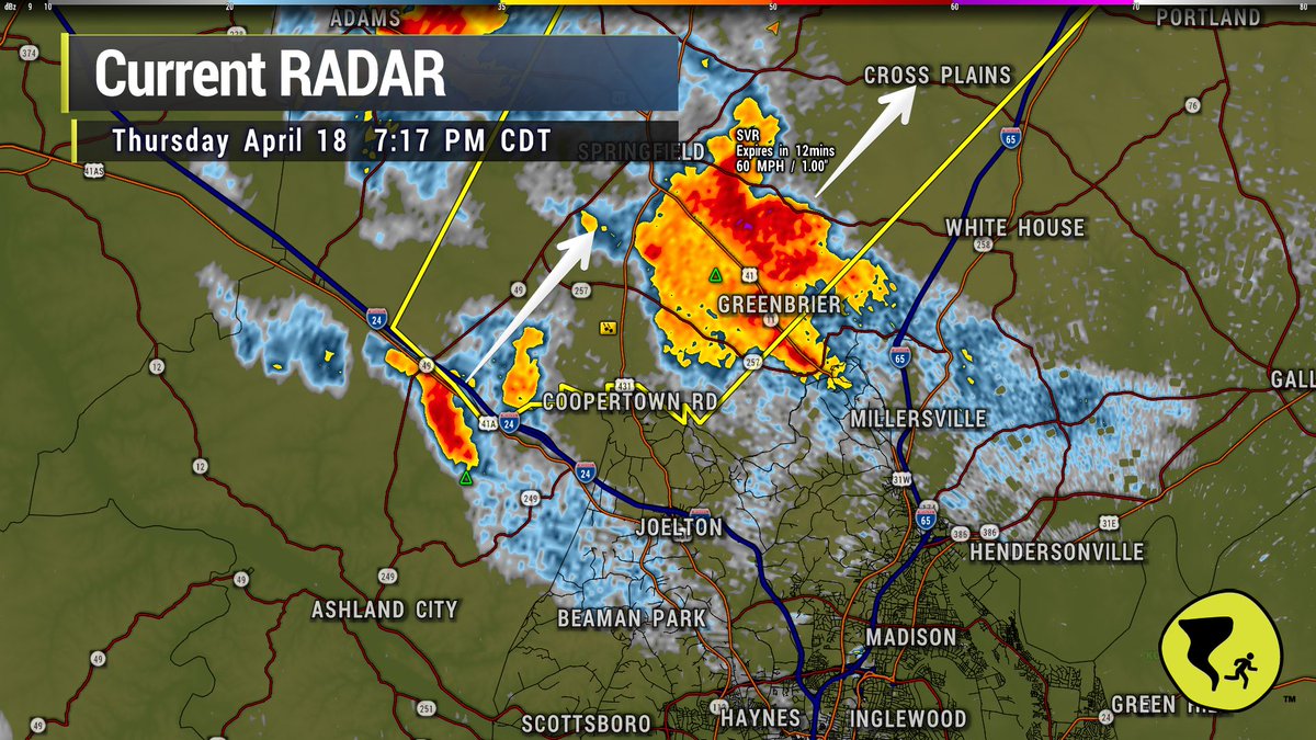 NashSevereWx tweet media