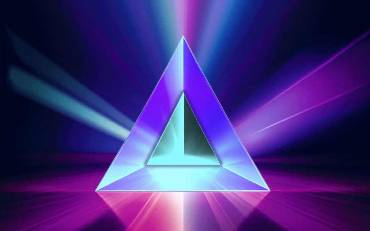 DB✨⟁ | dbadol.beam tweet media