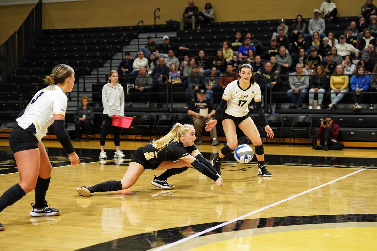 PurdueVB tweet picture