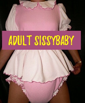 I sold another #clip! Adult Sissybaby https://t.co/rhG300yPdt https://t.co/VovjAwLQiQ<a href="/tag/clip"class="tags">#clip</a>