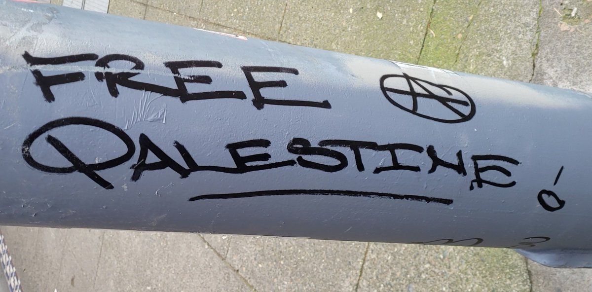 StickerdSeattle's tweet photo. https://t.co/RUDhEokR9L