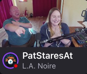 @PatStaresAt @PeachSaliva good thumbnail.