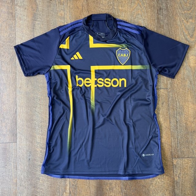 Los Bosteros hoy en dia solo queremos una cosa: