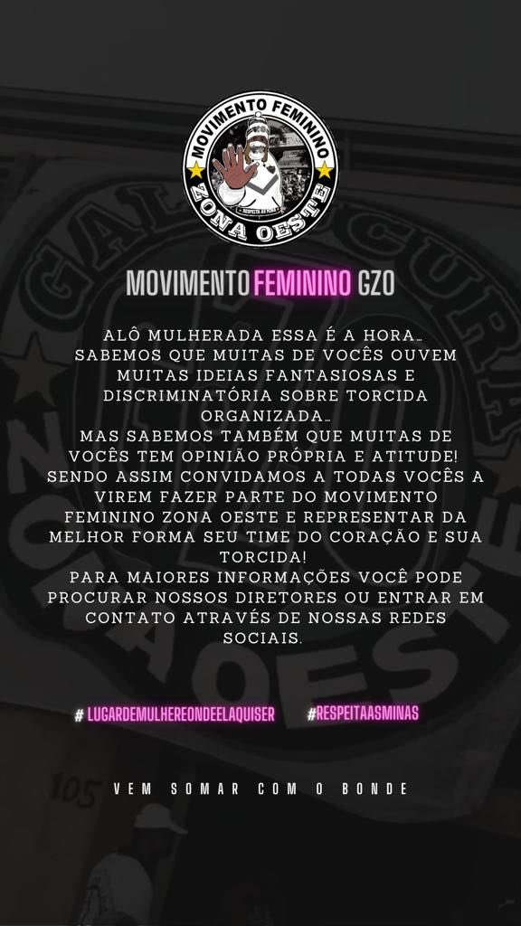 Tog_Gzo's tweet photo. ESSA É A HORA! 

VEM SOMAR COM O BONDE 🖐🏽 https://t.co/eDZOTdnFCT