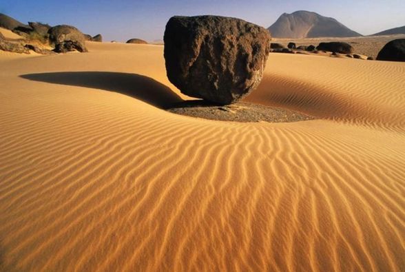 اتخيل أنكر موطني وقريتي 👇🏻واقول انا أصولي ترجع لصحراء نجد والحجاز🤣🤣🤣😂احلام السعودي المستعرب لاتنتهي والله المشكله ان لهم ساعه قاعدين ينبحوا هو والمستعربه الي معه بالله شوفوا حوارهم مع بعض اعتقد حلم ٩٩من السعاوده يتلخص في حوارهم