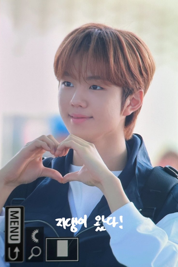 WINDFALL_JiHoo🥽 tweet media