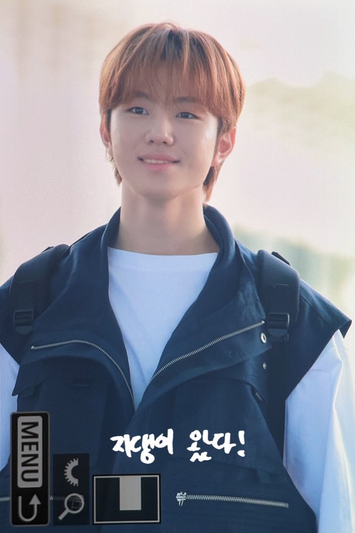 WINDFALL_JiHoo🥽 tweet media