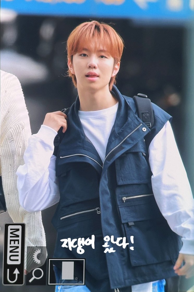 WINDFALL_JiHoo🥽 tweet media
