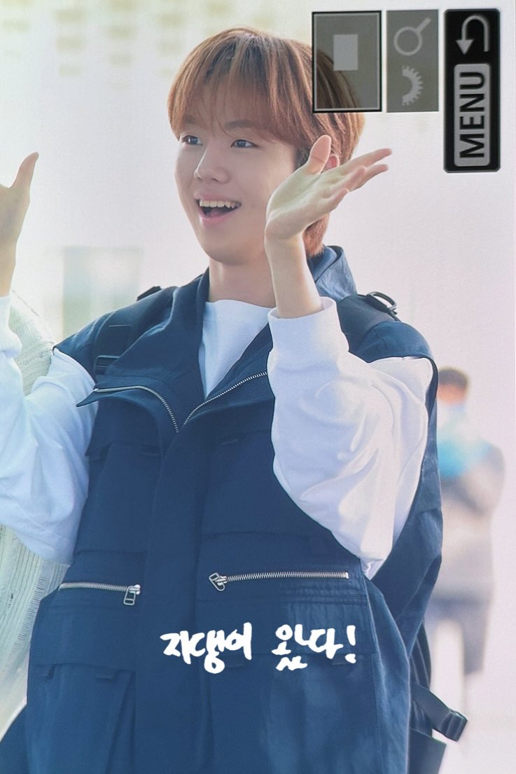 WINDFALL_JiHoo🥽 tweet media