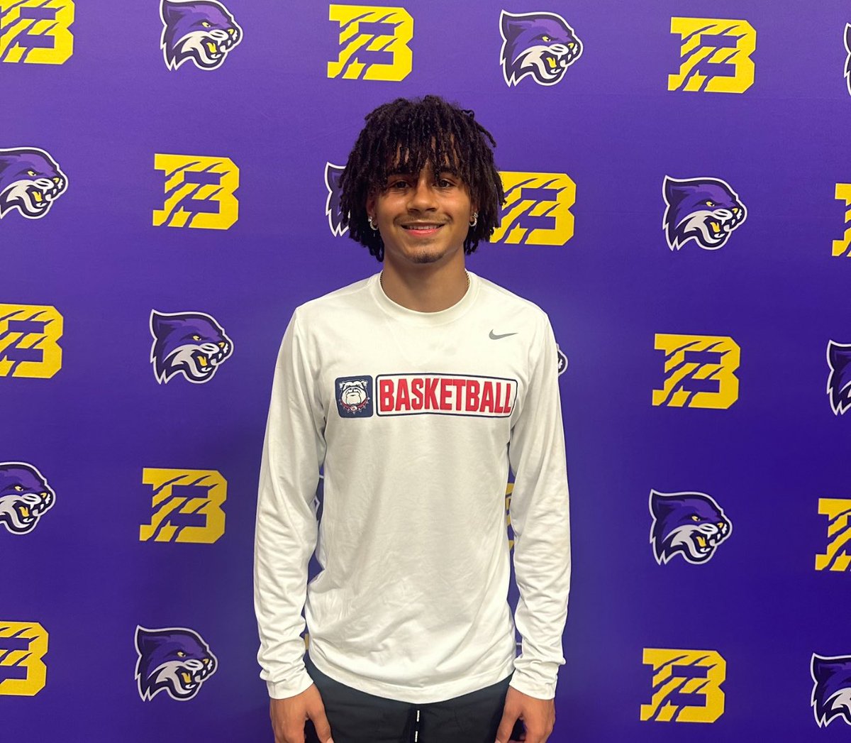 Andre McClellan tweet media