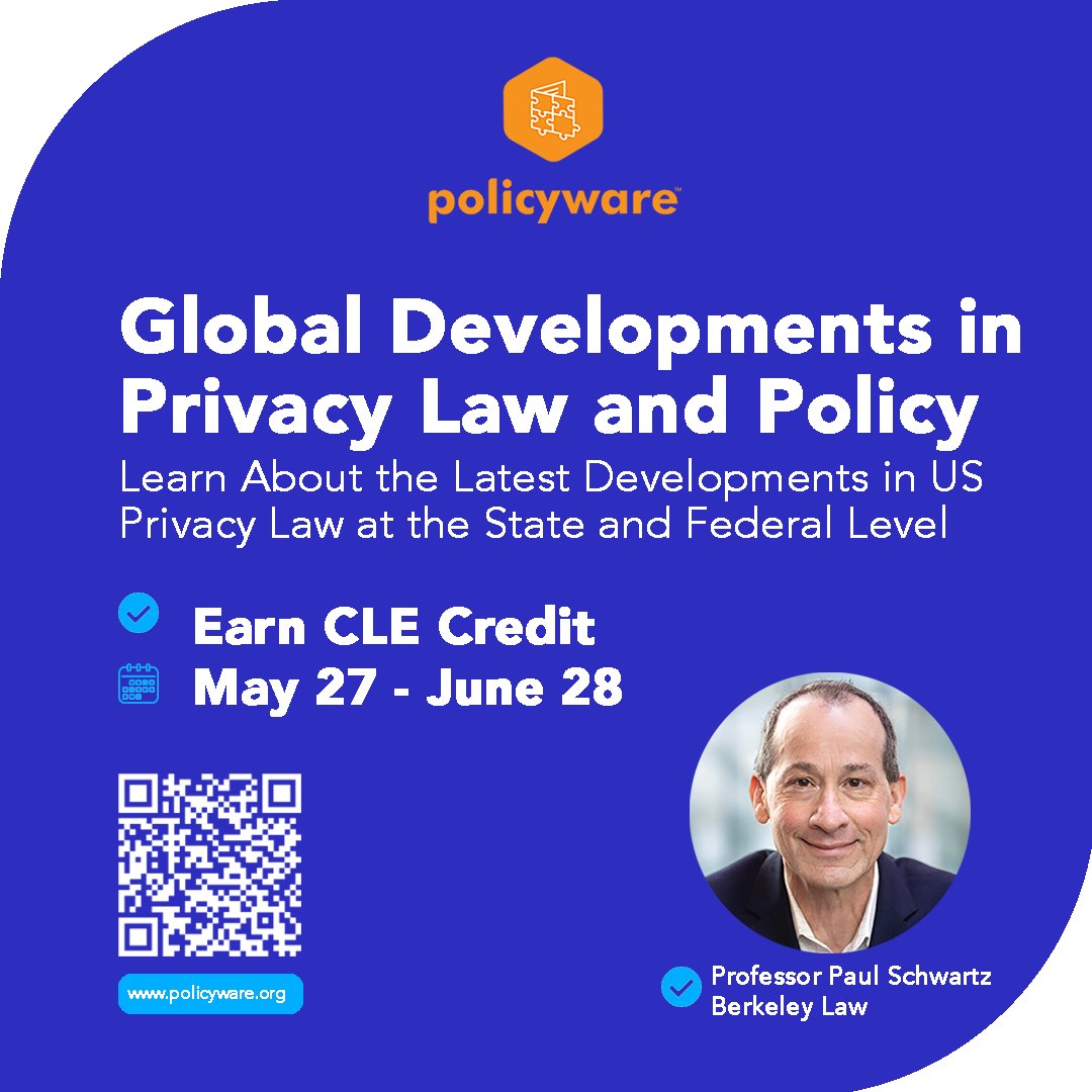 Paul Schwartz tweet media