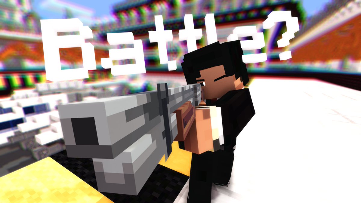 HYTOPIA Avatars tweet media