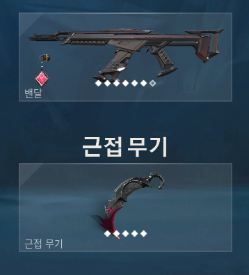 riqqyu's tweet image. god combo