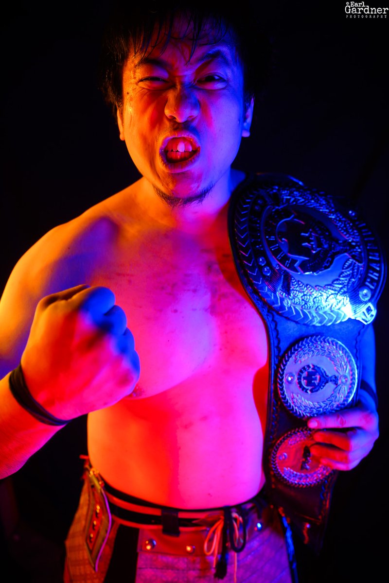 EarlWGardner's tweet photo. From @ThisIs_Progress #ProgressUSA

@noah_yoichi https://t.co/T29uLhq8Hk